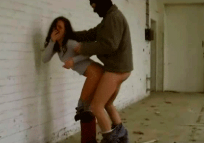 blowjobsexykg:  