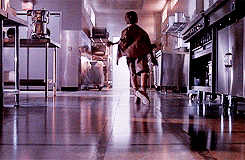 lucyliued-deactivated20210528:  Favorite Characters | Dinosaurs of Jurassic Park