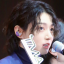 jeonvi