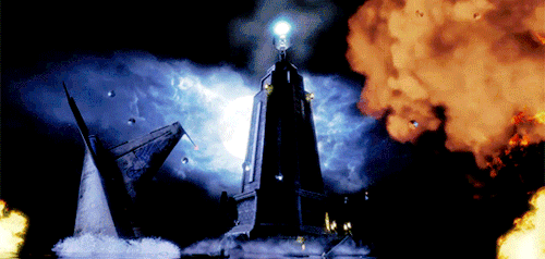 spellfuries:BioShock Remastered  → the Crash Site“When Mum and Dad put me on that plane to visit my 