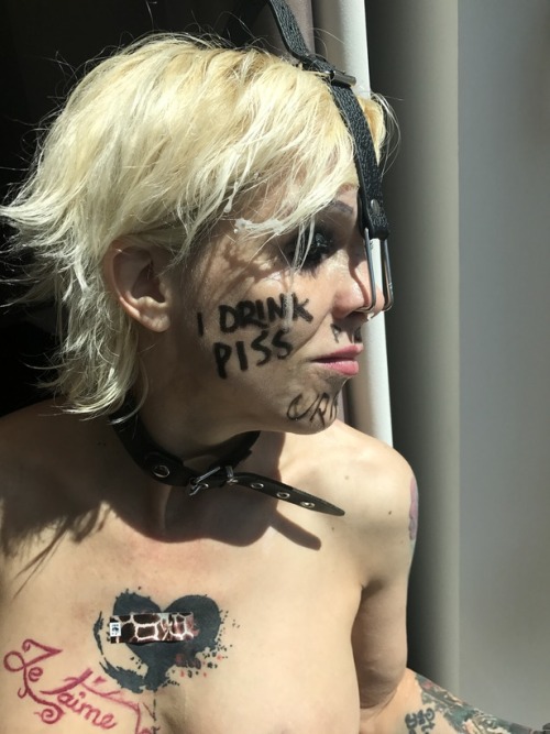 swaggtown862:Extremely nasty cumdumpster