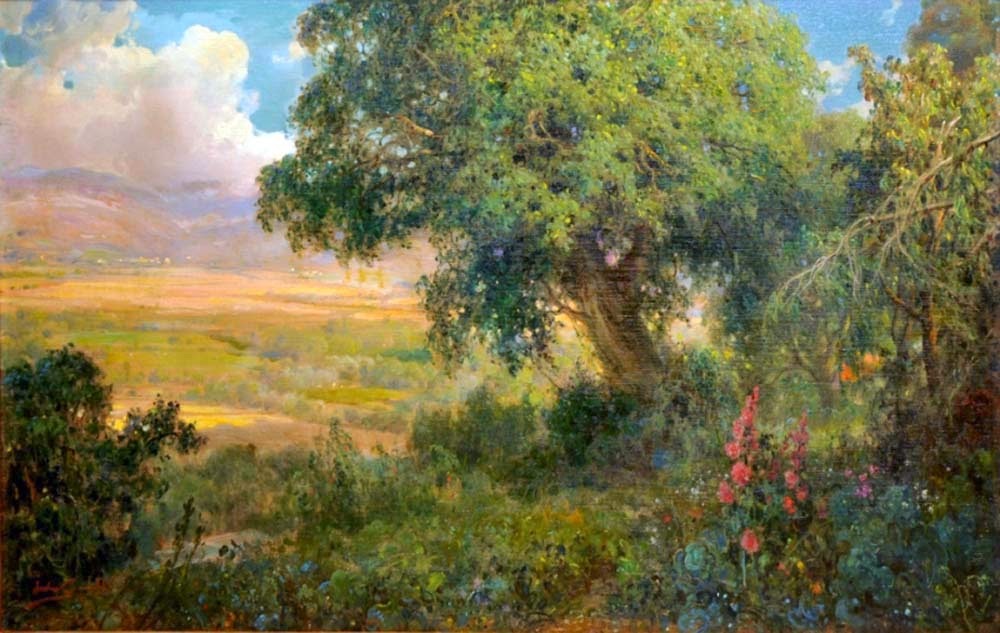 simena:  Julio Borrell Pla