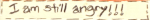 Alternative Text