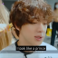 seokjinniaa