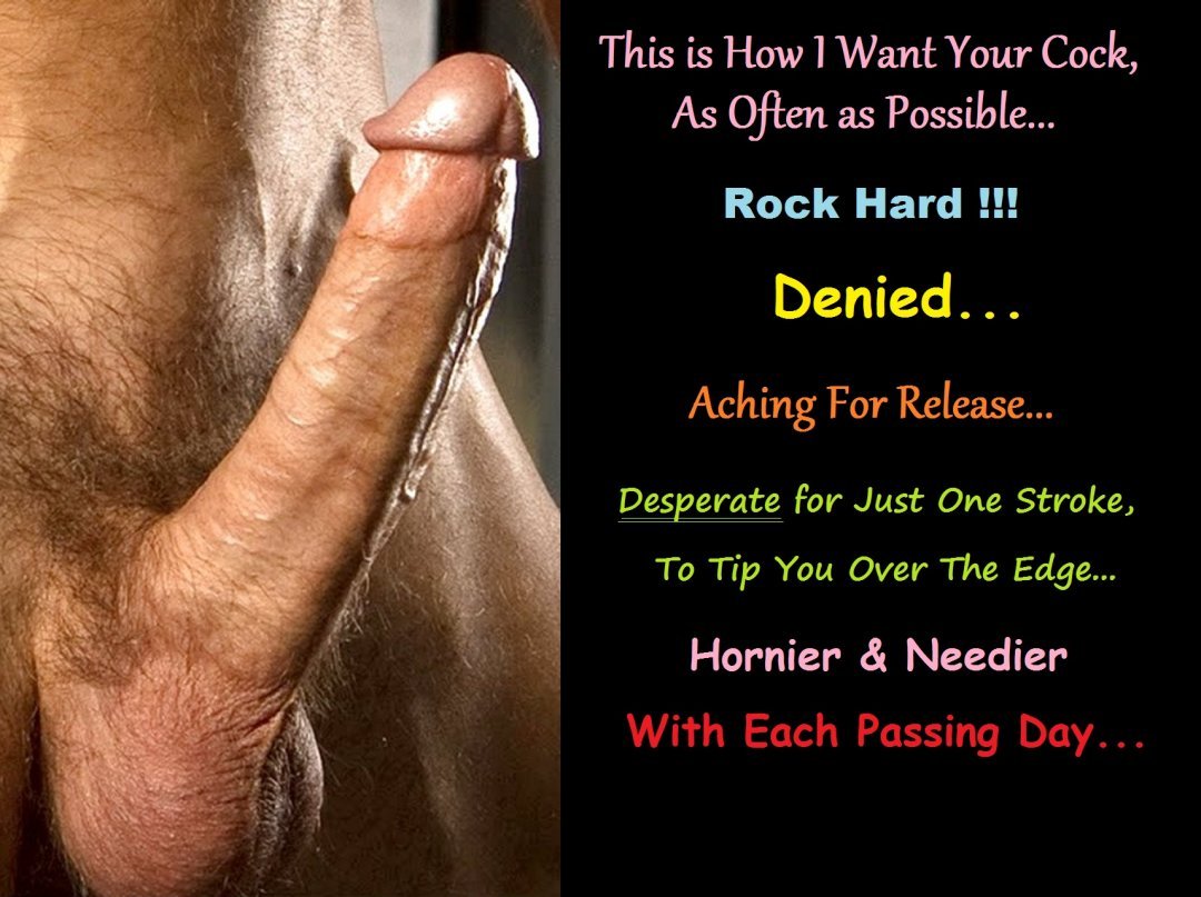scienceofmaleorgasmdenial:Karezza = Incredible Sex &amp; Multiple Daily Orgasms