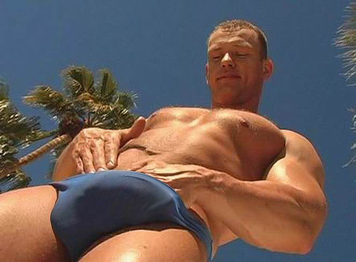 Purity Male