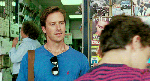 dailycmbyn:You’re not sick of me yet?