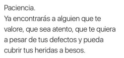 Indirectas de mi para Ti💛