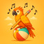 songbirdsanctuary