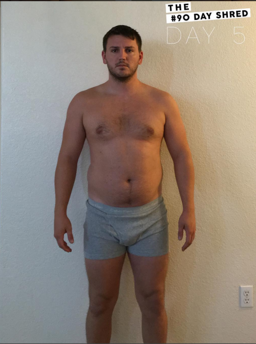 fatjocks:  allthatflab:  !!!! HOT NEW FIND ALERT !!! This guy is a dream!! Really let himself go   Please someone post the video link :o