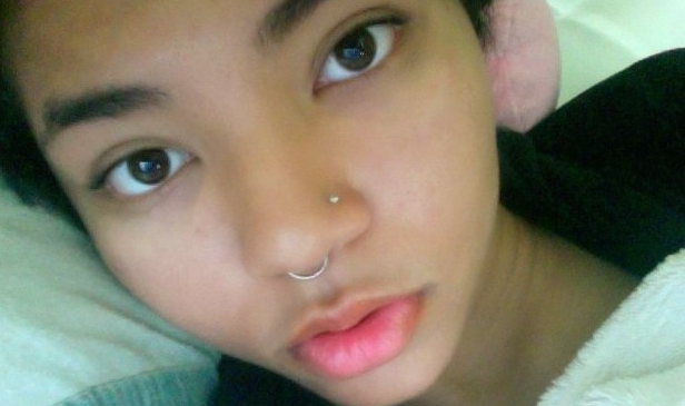 getmoneydollaz:  samsungsandiphones:  Chicago!!!! FRESH OFF THE SKYPE   http://getmoneydollaz.tumblr.com