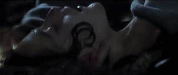thexfilesareoutthere:  The X-Files: Fight the Future - “The Embryos Awaken”
