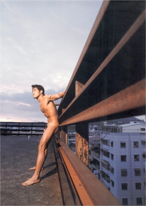 mantaste:  visit: http://mantaste.tumblr.com/ 