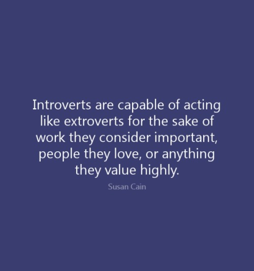 introvertunites:If you’re an introvert, follow @introvertunites​​​.