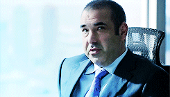 benedictcumberbatch:  suits » unfinished business 