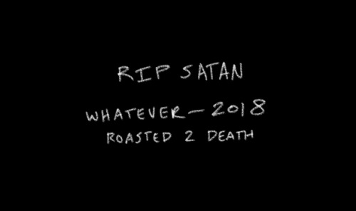 emiett:lol i forgot i made this in a fit of rage