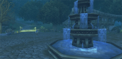 missionvao-deactivated20140824:  Darkshire, previously called Grand Hamlet, is a