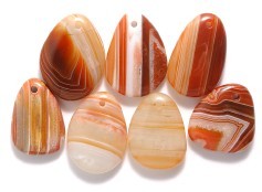 So who is Sardonyx?