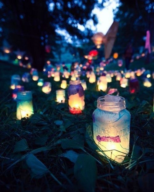aerienette:  εїз