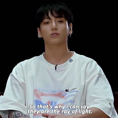 Q. What Do You Picture When You Think Of Army?