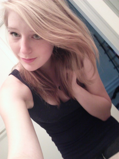 Barbara.You can watch her and others reliable cam girls on our website.