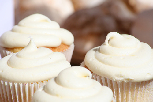 foodfuns:  Food Festival at Bewl Water (by gino_cinganelli) http://bit.ly/1dGwVD5 