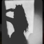 sadstrippa