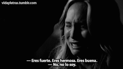 i don't care