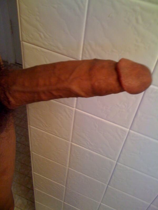 u-got-got:  21yr old football player Colorado State University submission. Send yours