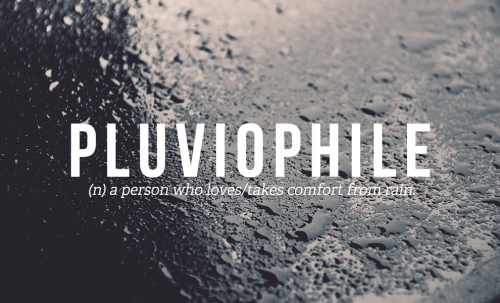 authentik-witch: speakitoutloud1975: RT IF YOU ARE ONE OF THESE TOO I reblogged because I am all of 