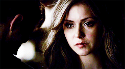 maliatale:  Katherine Pierce in season five episode 10, ‘Fifty Shades of Grayson’&ldquo;Do