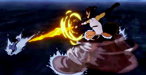 moveslikekorra:  (x)