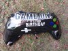 andhaveapleasanttomorrow:a gamer balloon porn pictures