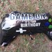 Porn andhaveapleasanttomorrow:a gamer balloon photos