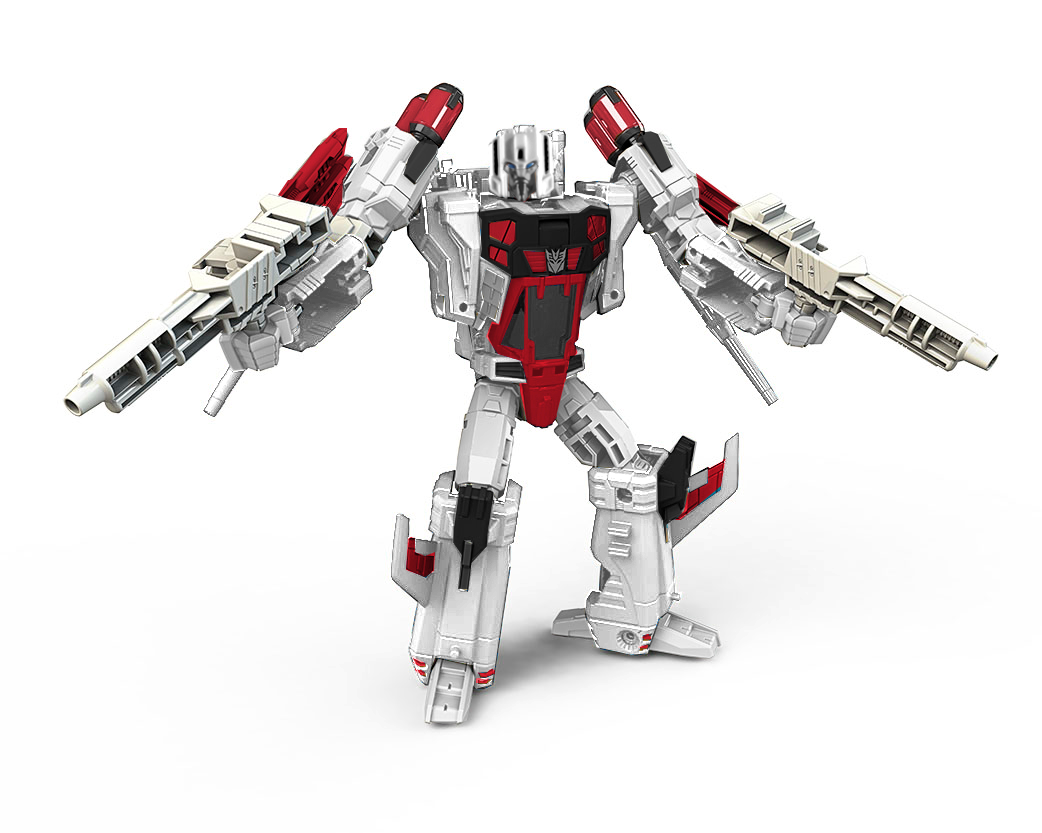 speedfreak01:  here’s i guess a companion piece to my mtmte sg titans return set,