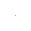 heoliene