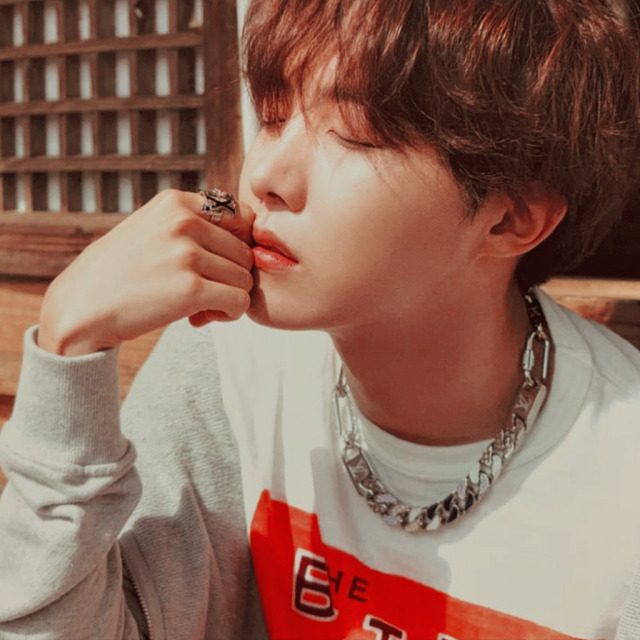 Icon Jhope Tumblr Posts Tumbral Com