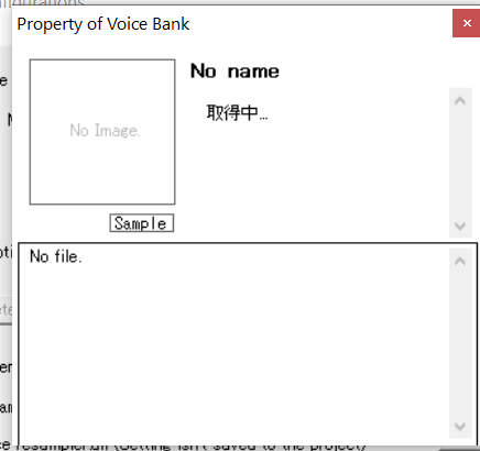 Can Someone Help?