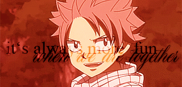 inuik: gruvia jerza nalu gajevy + favorite quotes