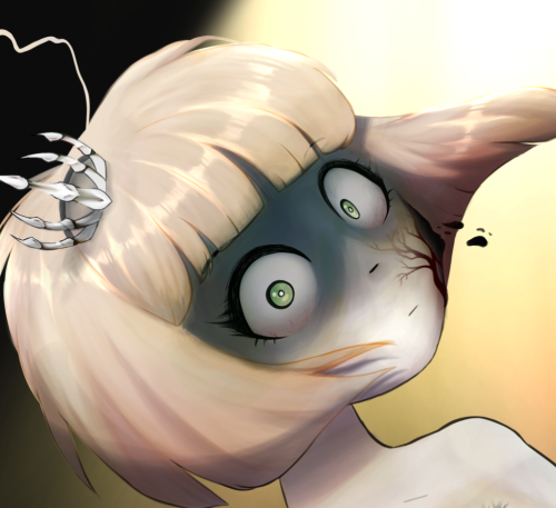 4 Years Of Improvement (sneak Peak)