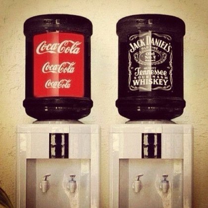 paulinahooker-1097:  Likes | Tumblr on We Heart It - http://weheartit.com/entry/61109564/via/picottcastro