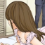 fushigurogirly