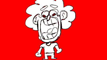 its-me-millio-yay - MEGA100