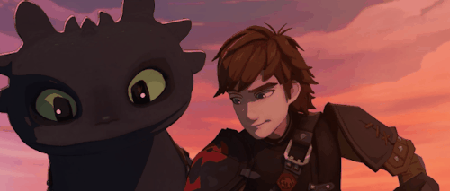 Love This Art Style So Much
