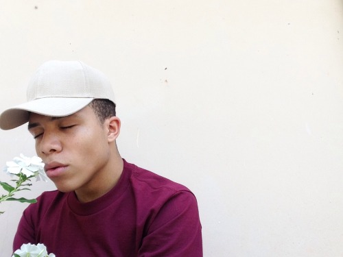 yeuo:  okay, I’m done