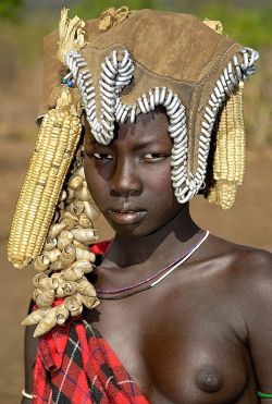 Iseo58:The Chewa, Also Known As The Chewa Or Chichewa Is An African Culture That