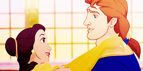capt-johnsmith:I told you she would break the spell.