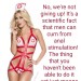 teasefantasies: