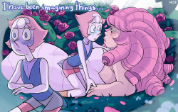 misspolycystic:“i have been….imagining