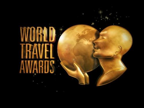 NCL trionfa nuovamente ai "World Travel Awards"